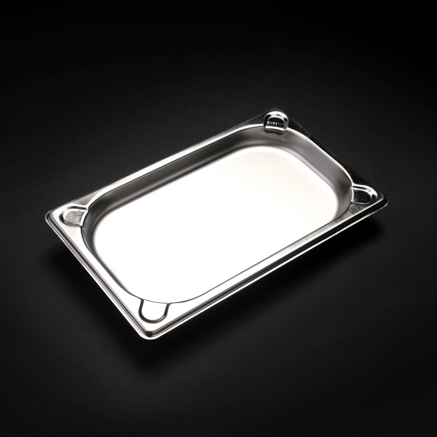 Gastro Tray 1/4 GN