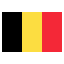 België