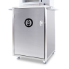 Beefer® Rollwagen medium