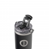 Beefer Thermo Tumbler