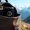 Beefer Thermo Tumbler