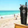 Beefer Thermo Tumbler