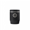 Beefer Thermo Jar