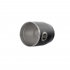 Beefer Thermo Jar