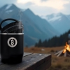 Beefer Thermo Jar