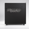Beefer XL II