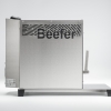 E-Beefer II